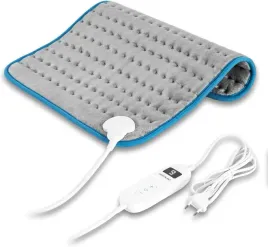 poduszka-grzewcza-elektryczna-cecotec-4000-35-x-40-cm-100-w