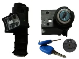 stacyjka-komplet-fiat-punto-i-seicento-vat