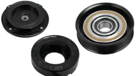 sprzeglo-kompresora-sprezarki-do-honda-accord