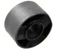 tuleja-wahacza-bmw-z1-roadster-e30-06-88-06-91