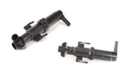 spryskiwacz-ref-dysza-natryskowa-bmw-5-przod-lewy