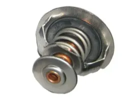 termostat-fiat-ducato-scudo-ulysse-fso-polonez