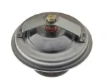 termostat-bmw-5-e39-e34-3-e36-7-e38