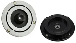 tarcza-sprzegla-sprezarki-vw-passat-b5-2-5-tdi