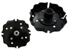 tarcza-sprzegla-sprezarki-skoda-superb-vat