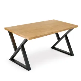 stol-zorim-128x67-cm-or-dab-zloty-craft-or-loft