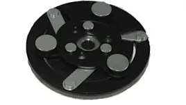 tarcza-sprzegla-sprezarki-do-seat-leon-toledo