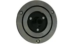 tarcza-sprzegla-sprezarki-do-opel-zafira-a-astra-g