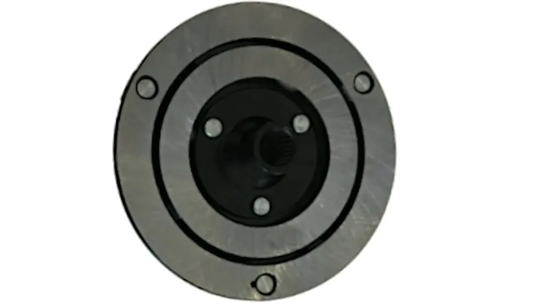 Grafika w opisie produktu