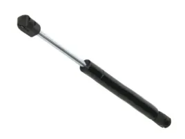 sprezyna-gazowa-klapy-bagaznika-vw-passat-b5-bora