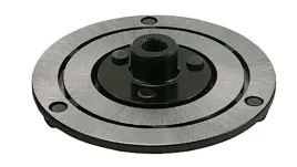 tarcza-sprzegla-sprezarki-do-fiat-ulysse