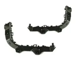 slizg-mocowanie-zderzaka-tyl-prawe-suzuki-swift