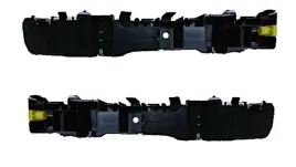 slizg-mocowanie-zderzaka-tyl-pr-do-opel-corsa-e