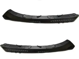 slizg-mocowanie-zderzaka-prawe-hyundai-i30