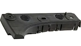 slizg-mocowanie-zderzaka-lewe-do-audi-a6-c5