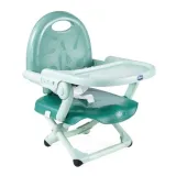 krzeselko-pocket-snack-sage-6-36m