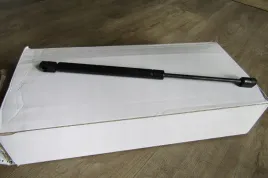 sprezyna-gazowa-klapy-bagaznika-hyundai-tucson