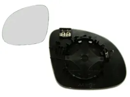 szklo-wklad-lusterko-lewy-skoda-yeti