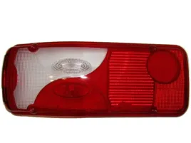 szklo-klosz-lampa-tylna-mercedes-sprinter-lewe