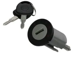 stacyjka-wklad-stacyjki-opel-astra-f-corsa-b-a