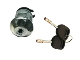 stacyjka-wklad-stacyjki-ford-fiesta-ka-nawa