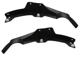 spojler-zderzaka-przedniego-audi-q5-prawy-vat