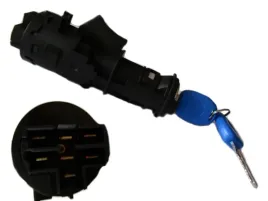 stacyjka-wklad-stacyjki-fiat-marea-bravo-multipla