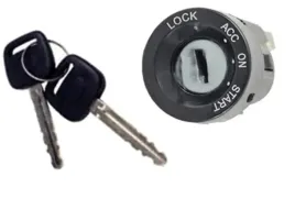 stacyjka-wklad-stacyjki-daewoo-lanos-vat