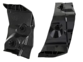 slizg-mocowanie-zderzaka-tyl-prawe-citroen-c1