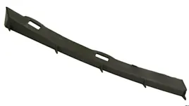 slizg-mocowanie-zderzaka-przod-pr-do-hyundai-i30