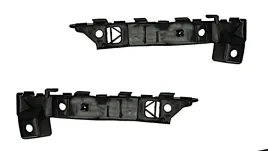 slizg-mocowanie-zderzaka-przod-le-do-kia-ceed