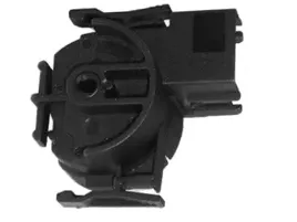 stacyjka-kostka-stacyjki-opel-zafira-agila-astra-g