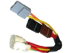 stacyjka-kostka-stacyjki-citroen-berlingo-kable