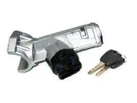 stacyjka-komplet-fiat-ducato