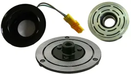 sprzeglo-kompresora-sprezarki-do-fiat-ulysse