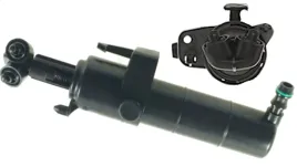 spryskiwacz-reflektora-le-do-mercedes-w204-w212