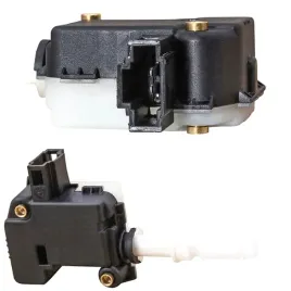 silownik-zamka-bagaznika-vw-sharan-transporter