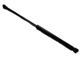 sprezyna-teleskop-silownik-maski-klapy-audi-a3