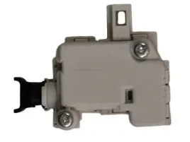 silownik-klapy-bagaznika-vw-new-beetle-touareg