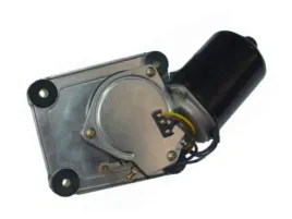 silnik-silniczek-wyczieraczek-daewoo-matiz-i-tico