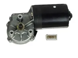 silnik-silniczek-wycieraczek-vw-transporter-t4