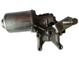 silnik-silniczek-wycieraczek-skoda-roomster-fabia