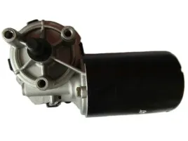 silnik-silniczek-wycieraczek-peugeot-partner-nowy