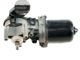 silniczek-wycieraczek-peugeot-partner-96-02-nowy