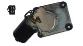 silniczek-wycieraczek-daewoo-matiz-tico-chevrolet