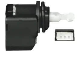 silniczek-silnik-reflektora-vw-passat-b6-polo