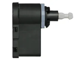 silniczek-reflektora-seat-leon-ibiza-exeo-altea