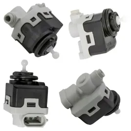 silniczek-reflektora-renault-scenic-megane-traffic