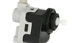 silniczek-reflektora-renault-laguna-i-ii-clio-ii