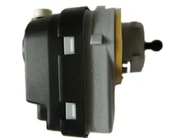 silniczek-reflektora-peugeot-406-605-806-partner